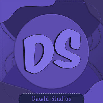 Daw1d