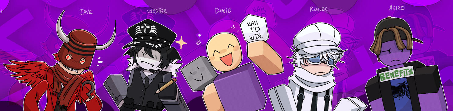 Daw1d