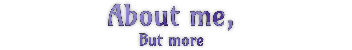 Daw1d