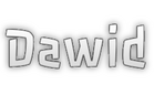 Daw1d