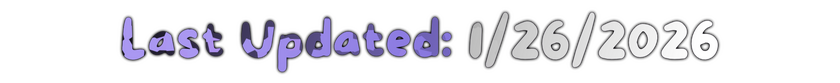 Daw1d