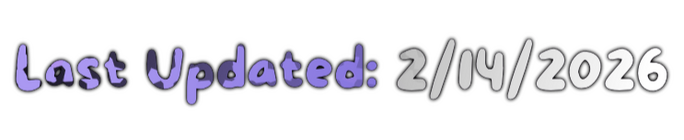 Daw1d